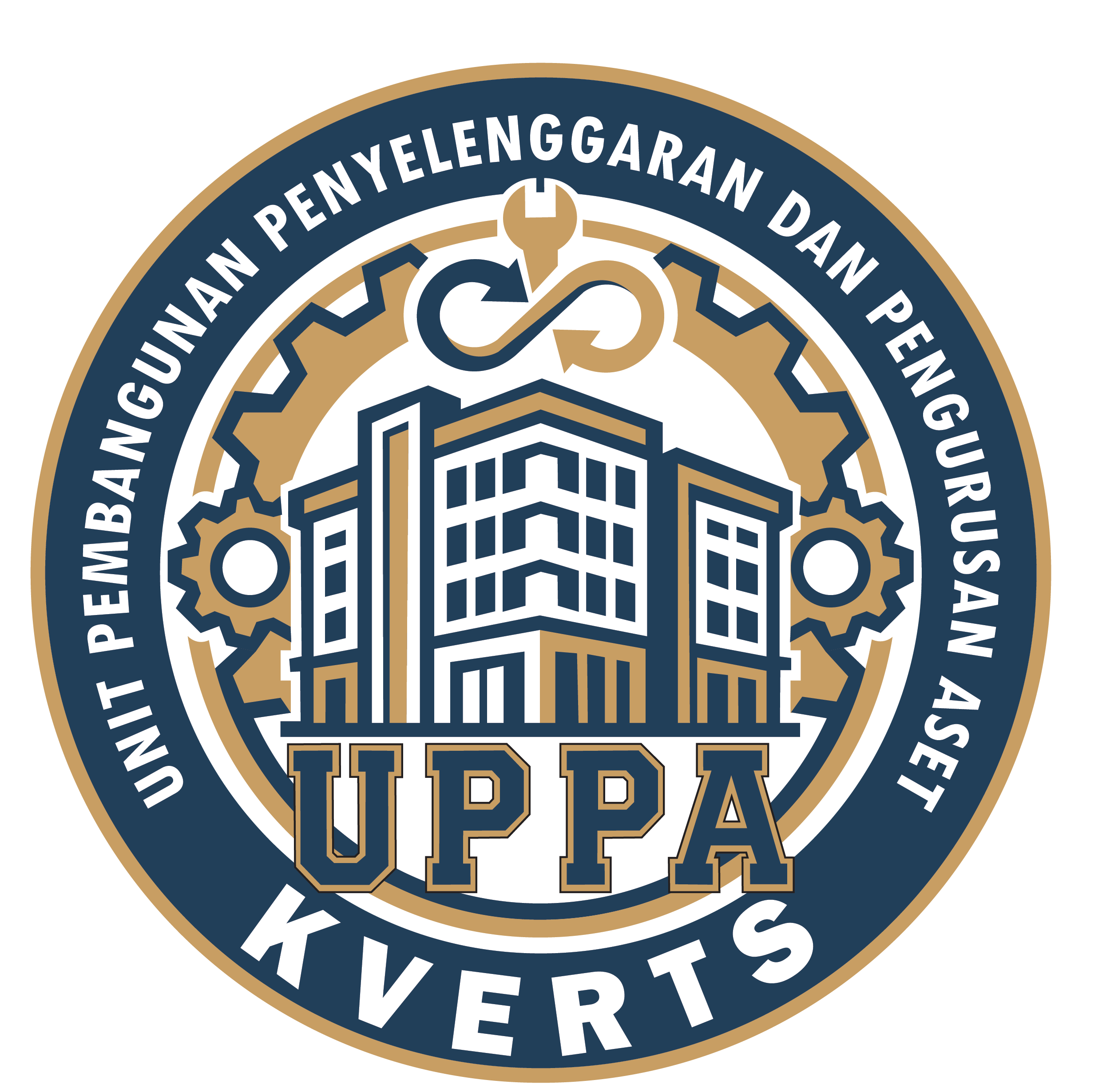 Logo Sistem